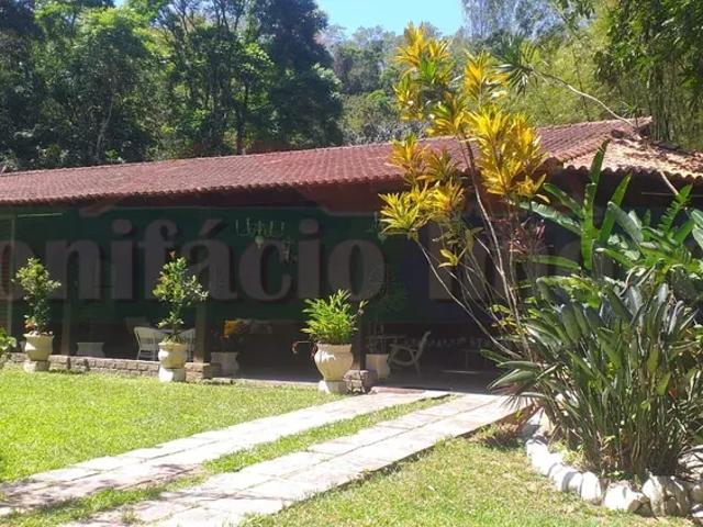 Fazenda venda em Saquarema