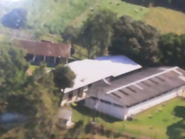 Fazenda venda em Caxias do Sul