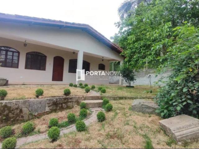 Fazenda venda em Embu das Artes