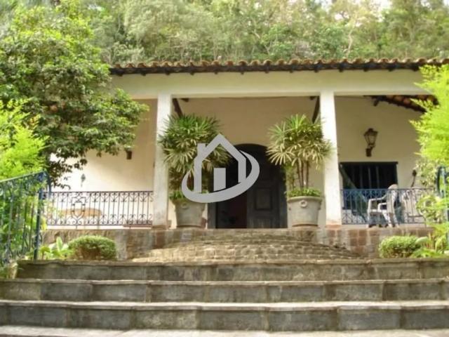 Fazenda venda em Embu das Artes