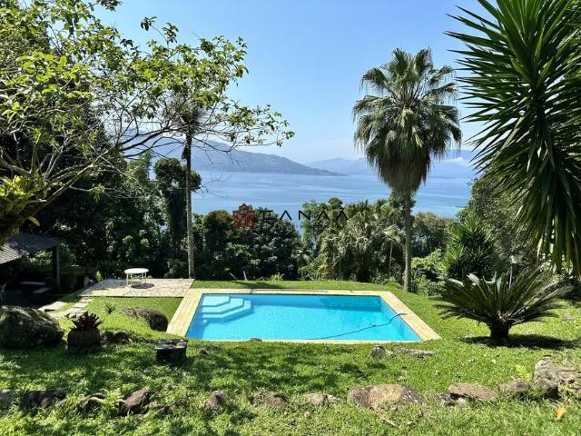 Fazenda venda em Angra dos Reis