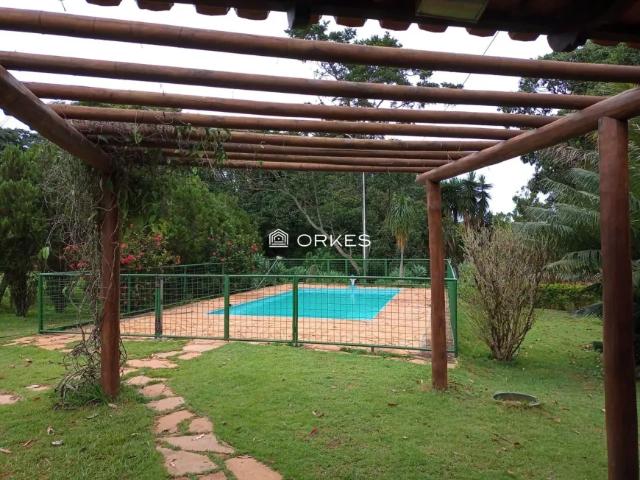 Fazenda venda em Anápolis