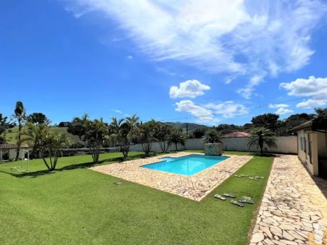 Fazenda venda em Socorro