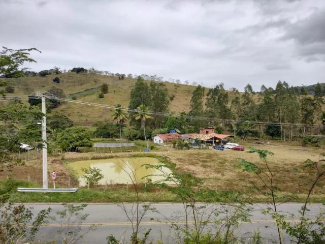Fazenda venda em Nova Canaã Fazenda venda em Nova Canaã