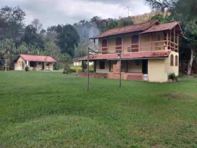 Fazenda venda em Saquarema