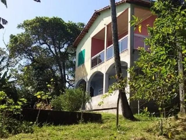 Fazenda venda em Saquarema