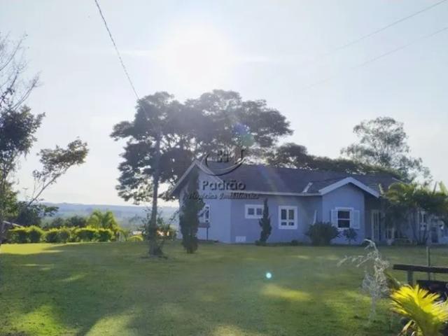Fazenda venda em Alambari