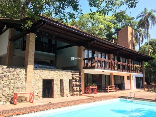 Fazenda venda em Embu das Artes
