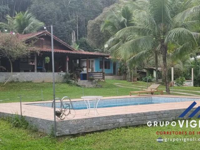 Fazenda venda em Saquarema