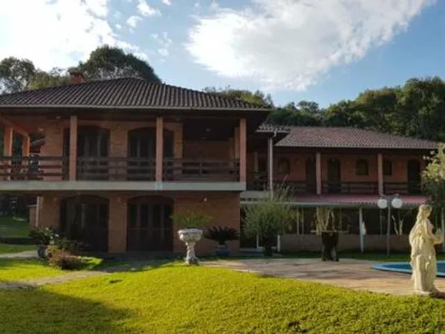 Fazenda venda em Caxias do Sul