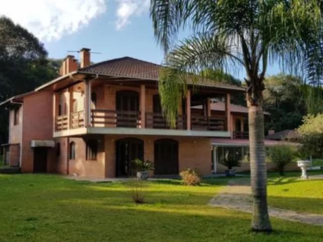 Fazenda venda em Caxias do Sul