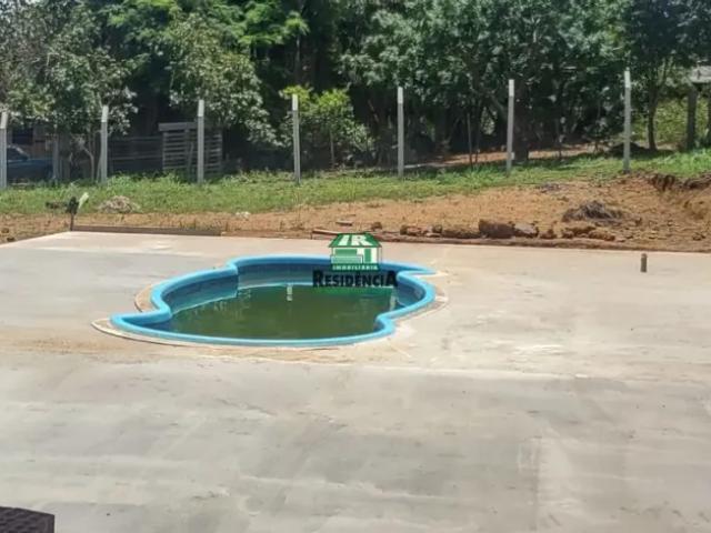 Fazenda venda em Anápolis