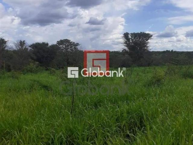 Sítio e chácara venda em Brasília de Minas, Região Geográfica Intermediária de Montes Claros