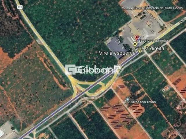 Fazenda venda em Região Geográfica Imediata de Montes Claros, Francisco Sá