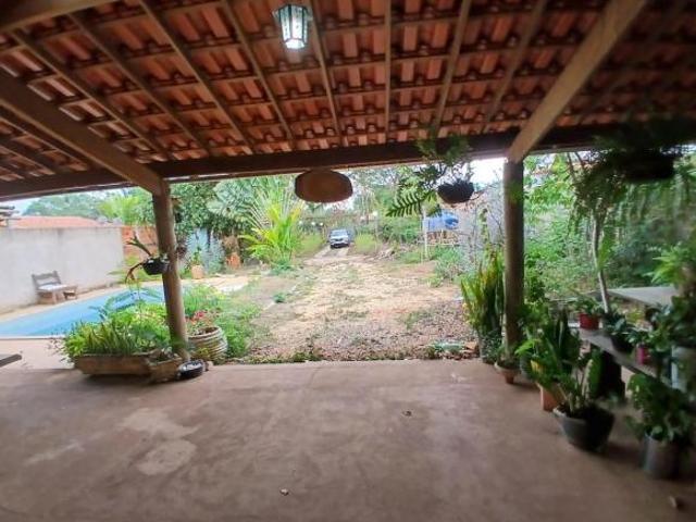 Sítio e chácara venda em Montes Claros, Região Geográfica Intermediária de Montes Claros