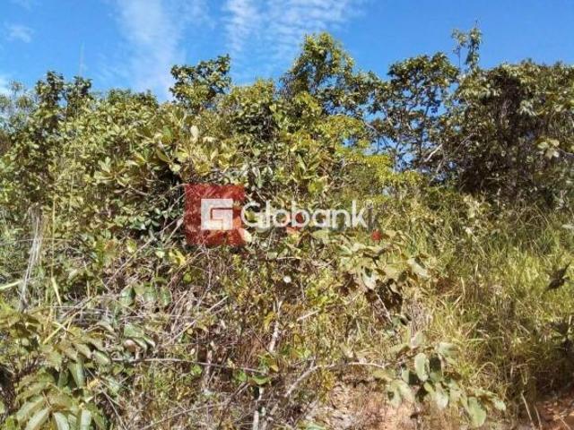 Sítio e chácara venda em Montes Claros, Região Geográfica Intermediária de Montes Claros