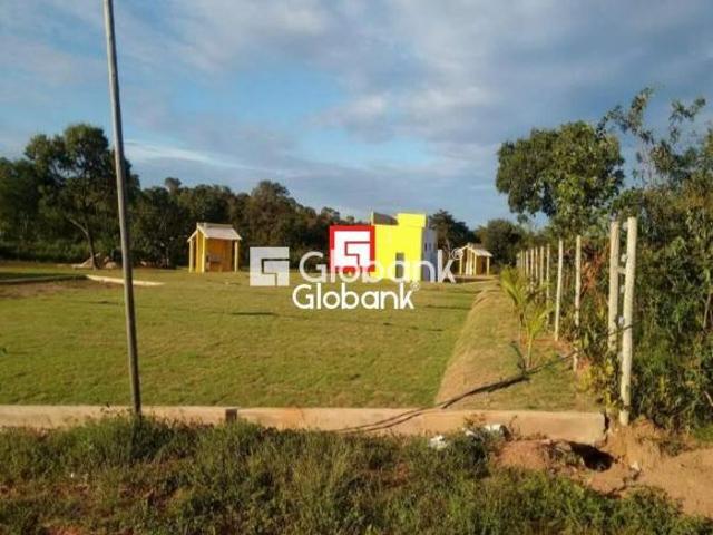 Sítio e chácara venda em Todos os Santos, Montes Claros