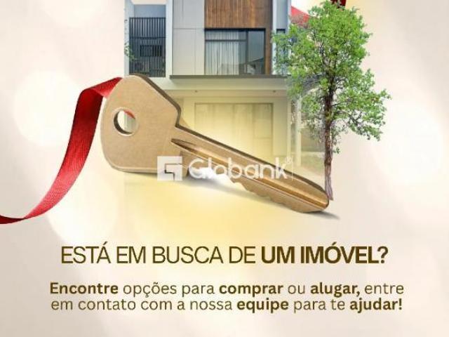 Sítio e chácara venda em Patis, Região Geográfica Intermediária de Montes Claros