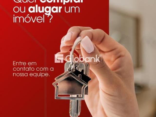 Sítio e chácara venda em São Francisco, Região Geográfica Intermediária de Montes Claros