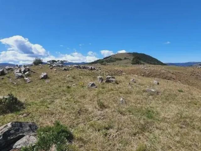 Fazenda venda em Região Geográfica Imediata de Lages, Urubici