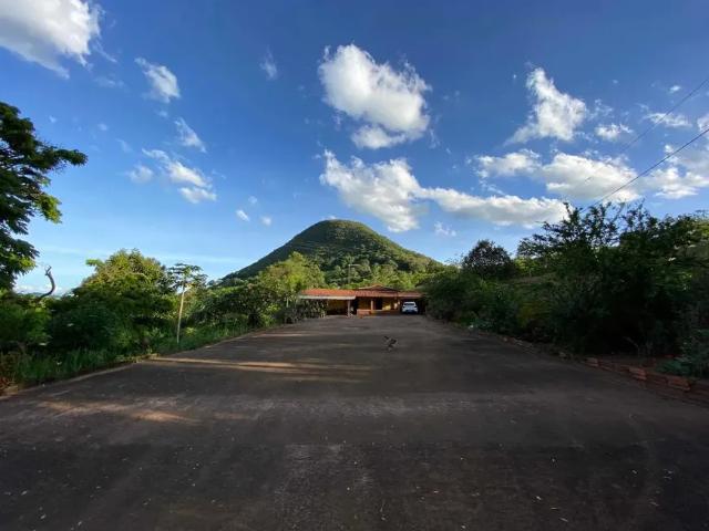 Fazenda venda em Região Geográfica Imediata de Guaxupé, Nova Resende