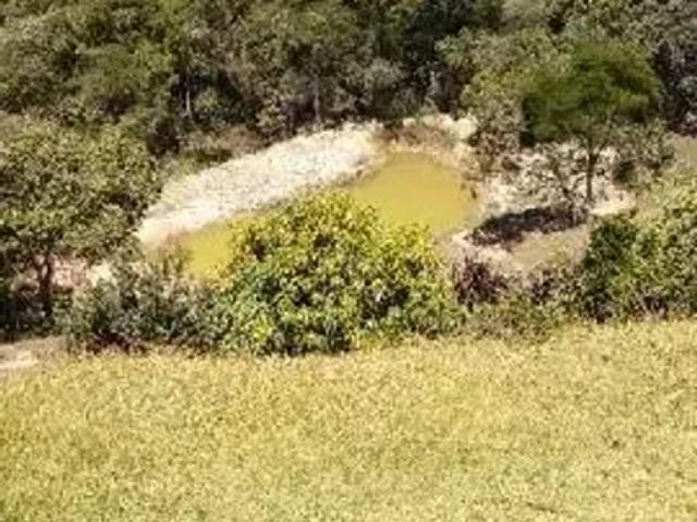 Fazenda venda em Região Imediata de Jundiaí, Jarinu