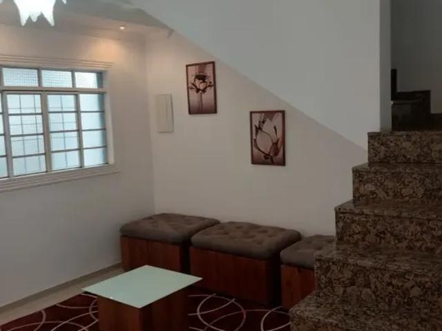 Casa venda em Região Geográfica Imediata de Belo Horizonte, Região Metropolitana de Belo Horizonte