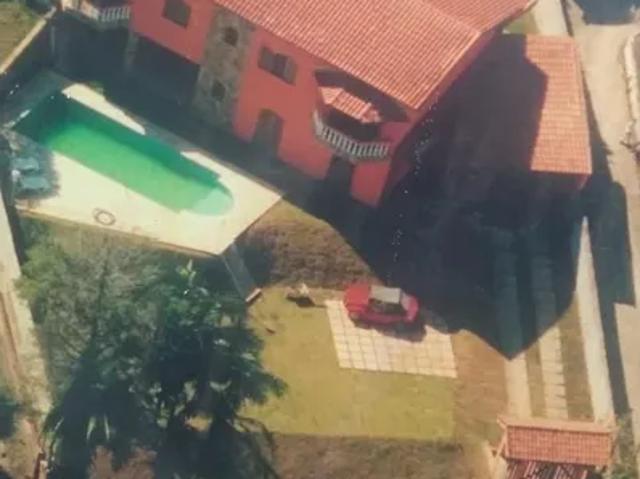 Fazenda venda em Região Imediata de Jundiaí, Campo Limpo Paulista