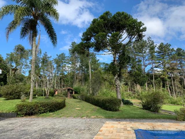 Fazenda venda em Região Imediata de São Paulo, Região Metropolitana de São Paulo