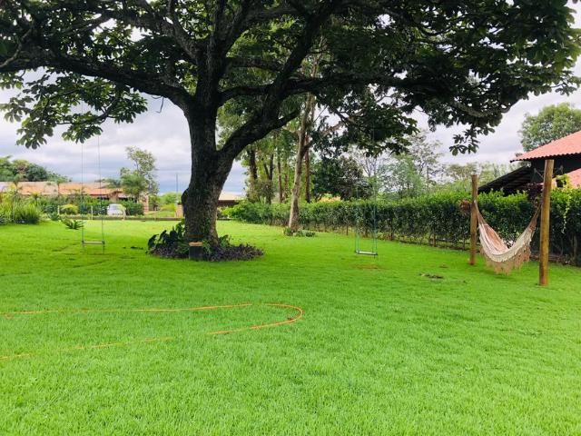 Fazenda venda em Região Geográfica Imediata de Goiânia, Goiânia