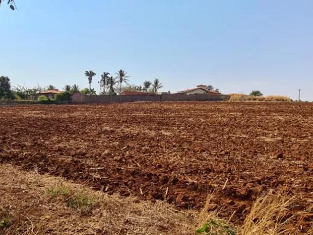 Fazenda venda em Região Imediata de Ribeirão Preto, Região Metropolitana de Ribeirão Preto