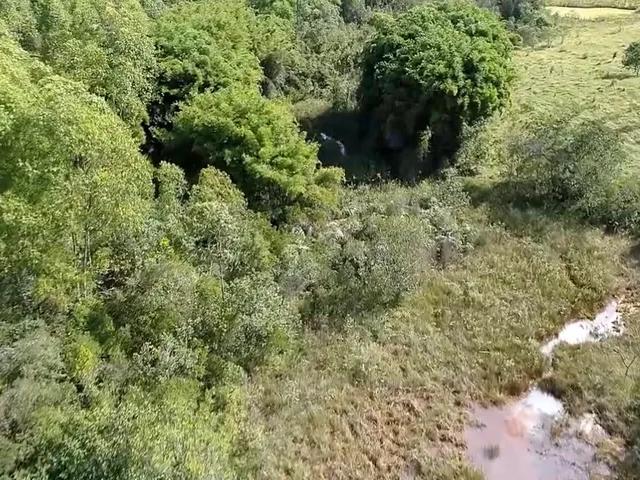 Fazenda venda em Região Geográfica Imediata de Caxambu - Baependi, Seritinga