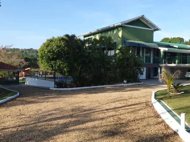 Fazenda venda em Região Imediata de Piracicaba, Região Metropolitana de Piracicaba