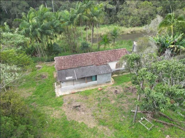 Fazenda venda em Região Imediata de São Paulo, Região Metropolitana de São Paulo