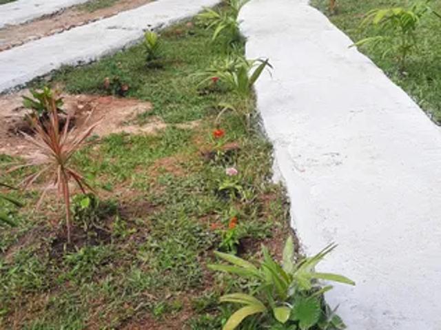 Fazenda venda em Região Geográfica Imediata do Recife, Região Metropolitana do Recife