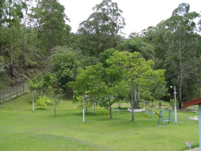 Fazenda venda em Região Imediata de Jundiaí, Campo Limpo Paulista