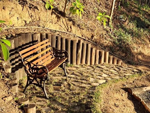 Fazenda venda em Região Imediata de São José dos Campos, Região Metropolitana do Vale do Paraíba e Litoral Norte