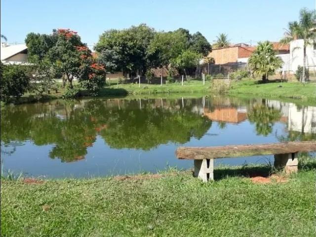 Fazenda venda em Região Imediata de Araraquara, Boa Esperança do Sul