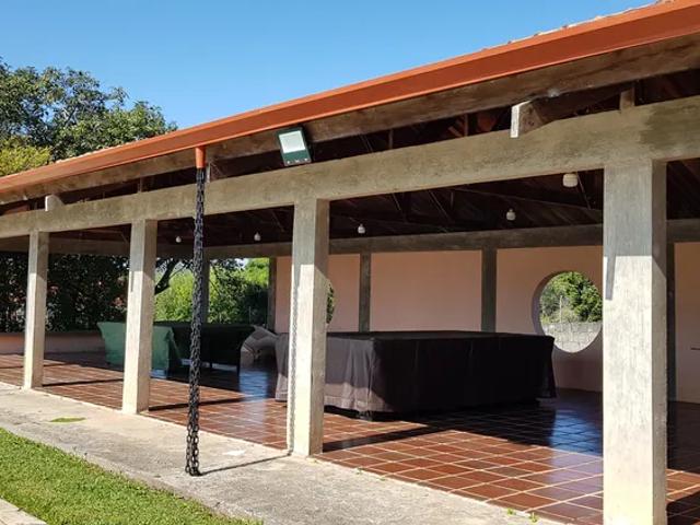 Fazenda venda em Região Imediata de Sorocaba, Região Metropolitana de Sorocaba