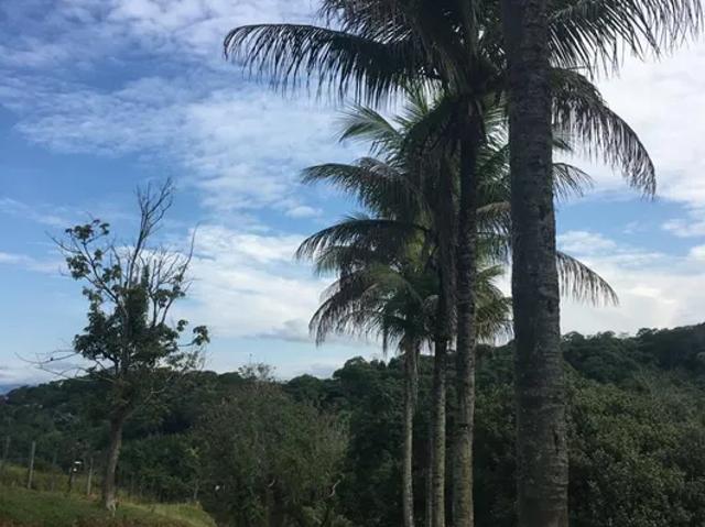 Fazenda venda em Região Geográfica Imediata de Rio Bonito, Região Metropolitana do Rio de Janeiro