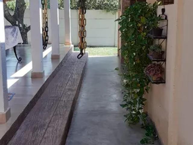 Fazenda venda em Região Imediata de São José do Rio Preto, Região Metropolitana de São José do Rio Preto