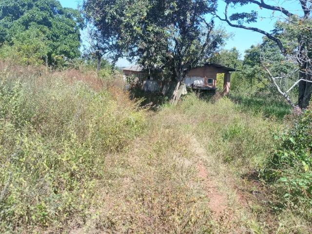 Fazenda venda em Região Geográfica Imediata do Distrito Federal, Região Integrada de Desenvolvimento do Distrito Federal e Entorno