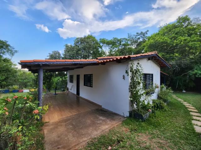 Fazenda venda em Região Geográfica Imediata de Goiânia, Bela Vista de Goiás