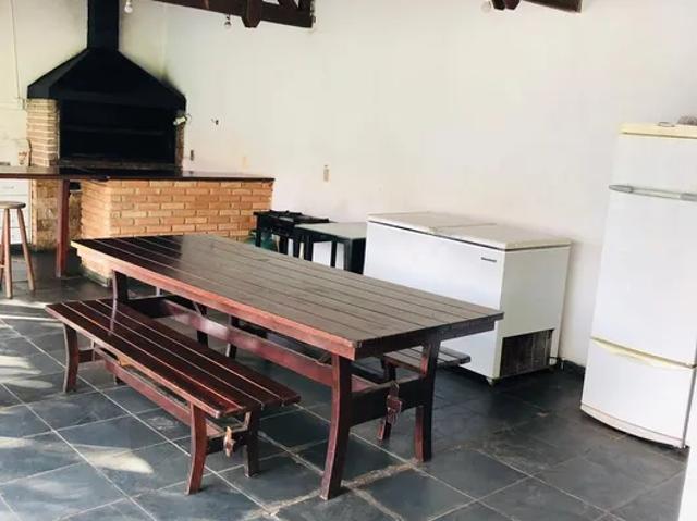 Fazenda venda em Região Imediata de Campinas, Região Metropolitana de Campinas