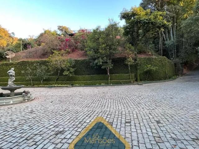 Fazenda venda em Região Geográfica Imediata de Belo Horizonte, Região Metropolitana de Belo Horizonte