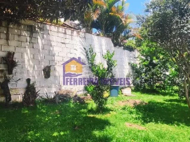 Fazenda venda em Região Imediata de Sorocaba, Região Metropolitana de Sorocaba