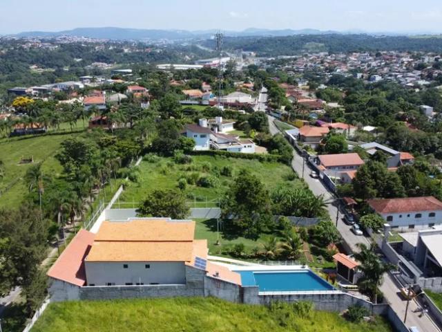 Fazenda venda em Atibaia