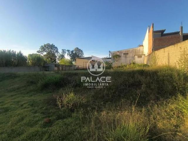 Sítio e chácara venda em Região Imediata de Piracicaba, Região Metropolitana de Piracicaba