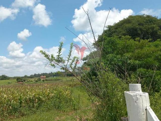 Sítio e chácara venda em Região Imediata de Bauru, Piratininga
