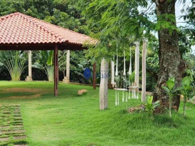 Fazenda venda em Anápolis